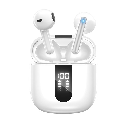 Cuffie bluetooth auricolari - cuffie,