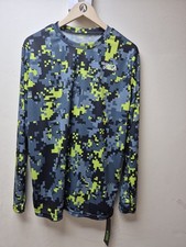 Maglia mtb Stolen Goat Frag XL