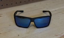 Occhiali sole uomo - da,