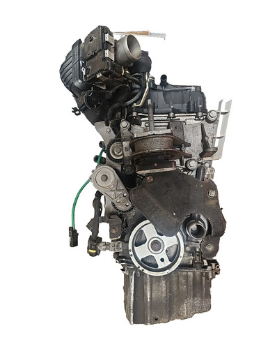 Motore 312 4000 312a4000 - 4000,