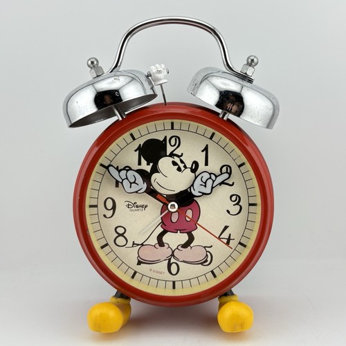 Vintage disney mickey - disney,