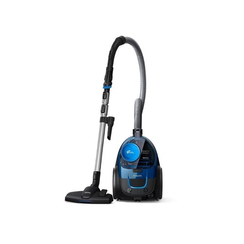 Philips powerpro fc9352 - fc9352/01,