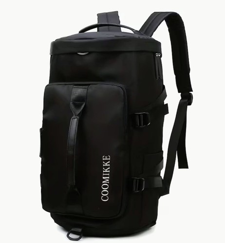 Zaino sportivo porta tappetino - sportivo,