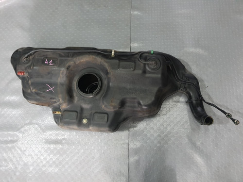 Serbatoio carburante fiat - serbatoio,