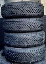 GOMME USATE 165/65R15 81T