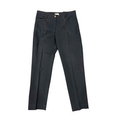 Pantalone Gunex blu navy scuro