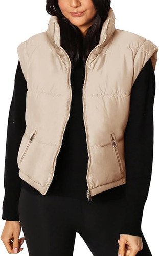 Cicy bell giacca piumino - cicy,