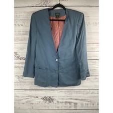 Blazer donna Alcott & Andrews