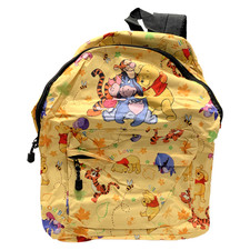 Winnie The Pooh & Friends