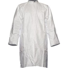 Camice monouso TYVEK® PL30