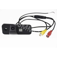 Fit For Hyundai Santa Fe