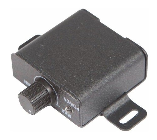 Sistema audio rtc cavo - audio,