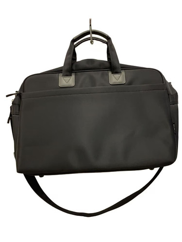 Borsa brompton nylon - borsa, nylon,