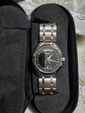 Tissot