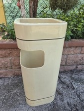 Portaombrelli Vintage Design