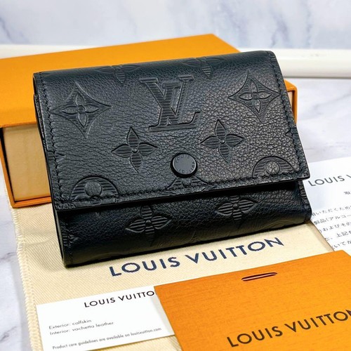 Louis vuitton victor - louis,