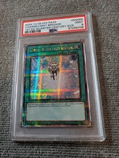 Yu-Gi-Oh!!! Carica se della