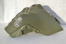 Serbatoio carburante Yamaha XT 660 Z 11D-FA110-00