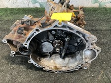 CAMBIO MANUALE COMPLETO PER DR 1 1° Serie QR513MHA Benzina 1.3 (09>14)