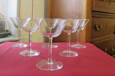 Coppe champagne in - champagne,
