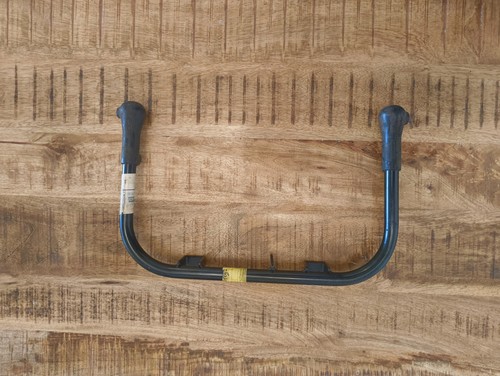 Cavalletto vespa piaggio - piaggio,