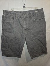 Levis 569 pantaloncino uomo