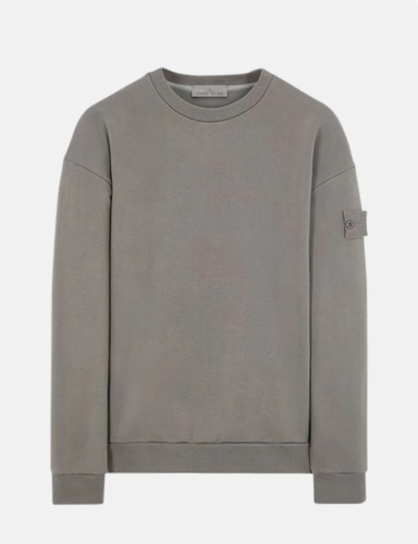 Maglione stone island - stone,