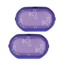 2 Pcs Filter for Dyson