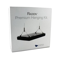 Ecotech Hanging Kit for Radion