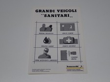 BONESCHI GRANDI VEICOLI
