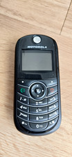 Cellulare vintage - Motorola