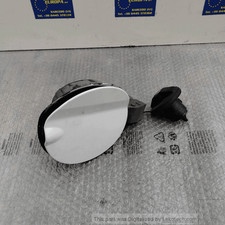 1517f6 sportello carburante - 1517f6,