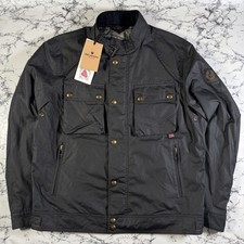 Giacca uomo BELSTAFF