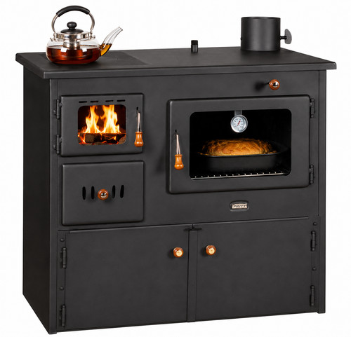 Termocucina prity w12 porte - termocucina,