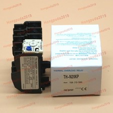 1PZ NUOVO TH-N20KP 15A(12-18A)