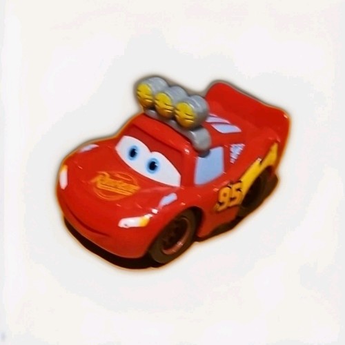 Disney pixar cars - disney,