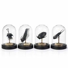 Trilobite Replica Fossil  -