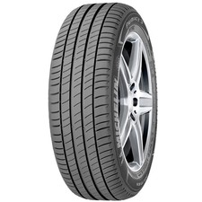 Gomme Estive Michelin 205/45