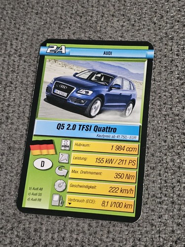 Tfsi audi best of - -,