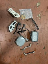 Ricambi Honda Cr Cre 250 Cr250 1993-1994