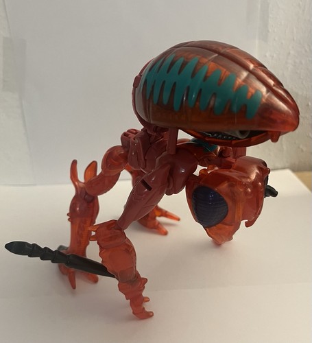 Transformers beast wars - transformers,