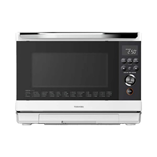 Toshiba forno vapore - toshiba,
