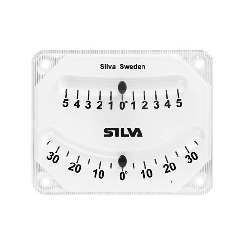 Silva clinometro - silva,