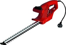 TAGLIASIEPI SANDRIGARDEN SG-TS