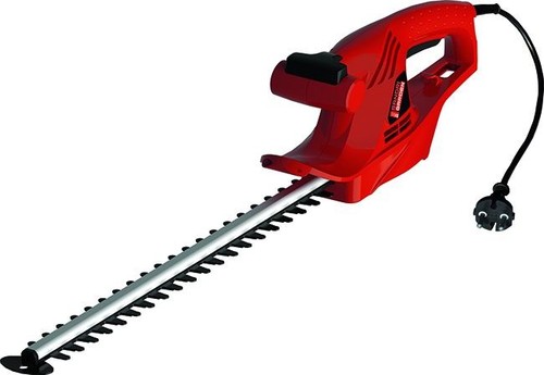 Tagliasiepi sandrigarden ts - sandrigarden, sg-ts