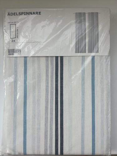 Ikea adelspinnare tenda x - ikea,