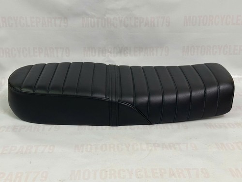 Sedile moto suzuki gt750 - moto,