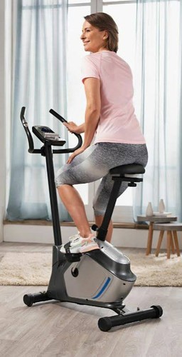 Ergometro classic hometrainer - ergometro,