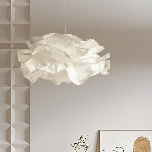 Paralume decorativo per - , la