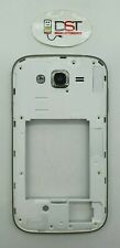 Frame back Samsung Galaxy Grand neo Plus GT-i9060I
